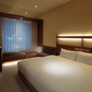 King Room Non-Smoking